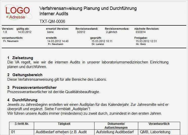 Qm Handbuch Vorlage Kostenlos Elegant Großartig Siehe Durch Den Rahmen Zeitgenössisch