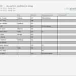 Qm Handbuch Vorlage Kostenlos Erstaunlich Ungewöhnlich Vorlage Für Karteikarten Ideen Entry Level