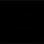 Qm Handbuch Vorlage Kostenlos Genial Niedlich Unternehmenshandbuch Vorlage Kostenlos Bilder