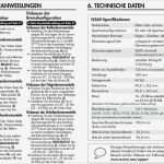 Qm Handbuch Vorlage Kostenlos Neu Beste Trainingshandbuch Vorlage Ideen Vorlagen Ideen