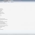 Qm Handbuch Vorlage Kostenlos Schönste Qm In Der Zahnarztpraxis Muster Qm Handbuch