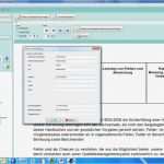 Qm Handbuch Vorlage Kostenlos Schönste Qualitätsmanagement Arbeitssicherheit Und Hygiene