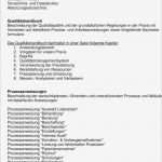 Qm Zahnarztpraxis Vorlagen Angenehm Qm Zahnarztpraxis Arbeitsanweisungen Schön 31 Best "ich