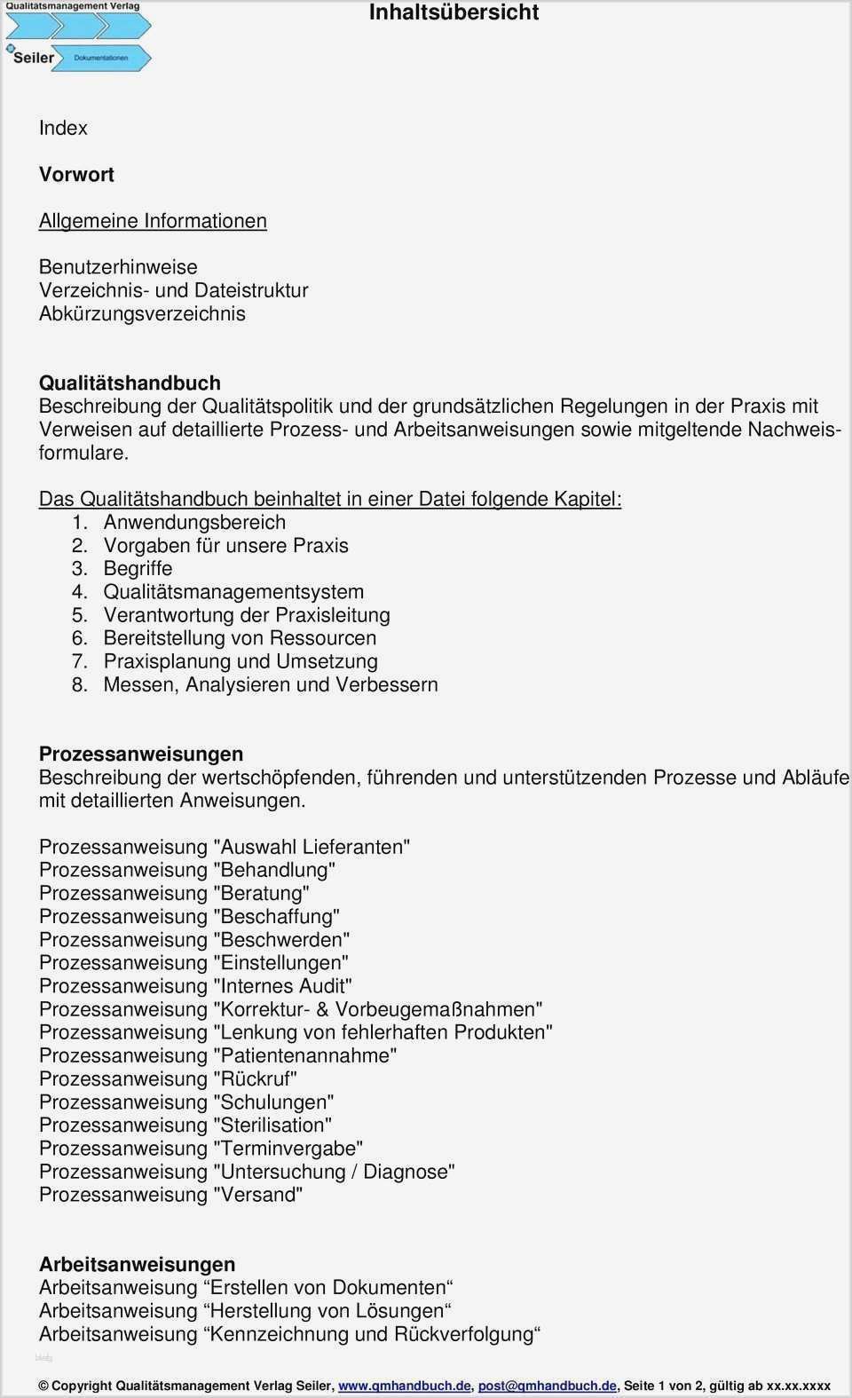 Qm Zahnarztpraxis Vorlagen Angenehm Qm Zahnarztpraxis Arbeitsanweisungen Schön 31 Best "ich