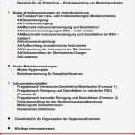 Qm Zahnarztpraxis Vorlagen Best Of Qm Zahnarztpraxis Arbeitsanweisungen Schön 31 Best "ich