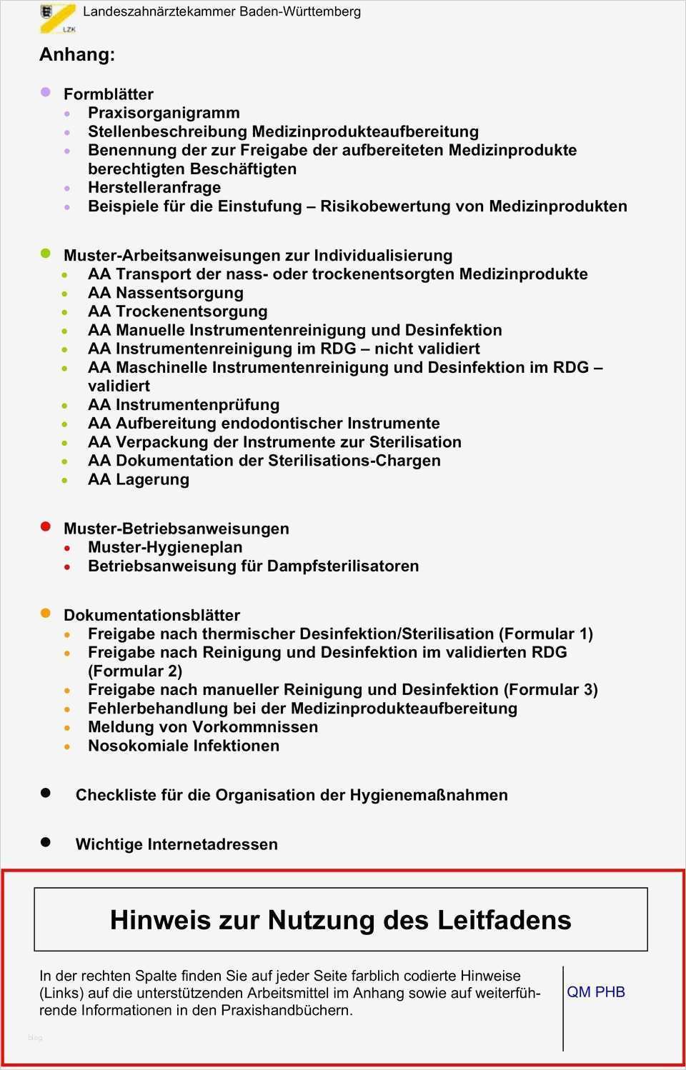Qm Zahnarztpraxis Vorlagen Best Of Qm Zahnarztpraxis Arbeitsanweisungen Schön 31 Best "ich