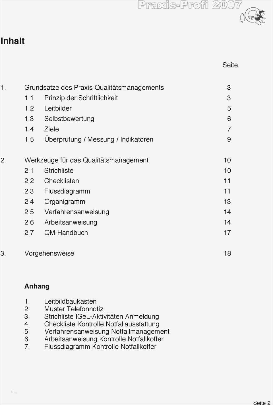 Qm Zahnarztpraxis Vorlagen Bewundernswert Nett Arbeitsanweisung Vorlage Ideen Entry Level Resume