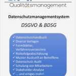 Qm Zahnarztpraxis Vorlagen Bewundernswert Qm Zahnarztpraxis Arbeitsanweisungen Schön 31 Best "ich