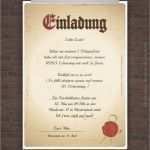 Qm Zahnarztpraxis Vorlagen Cool Qm Zahnarztpraxis Arbeitsanweisungen Schön 31 Best "ich