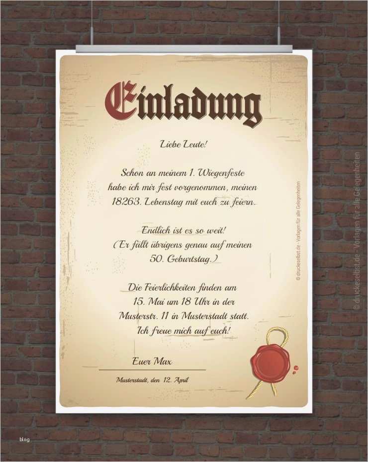 Qm Zahnarztpraxis Vorlagen Cool Qm Zahnarztpraxis Arbeitsanweisungen Schön 31 Best "ich