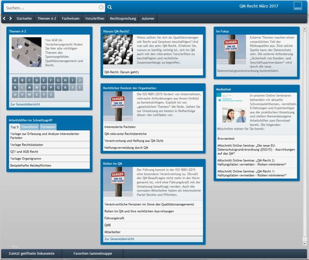 Qm Zahnarztpraxis Vorlagen Elegant Fantastisch iso 9001 Vorlage Fotos Entry Level Resume