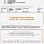 Qm Zahnarztpraxis Vorlagen Genial Qm Zahnarztpraxis Arbeitsanweisungen Schön 31 Best "ich