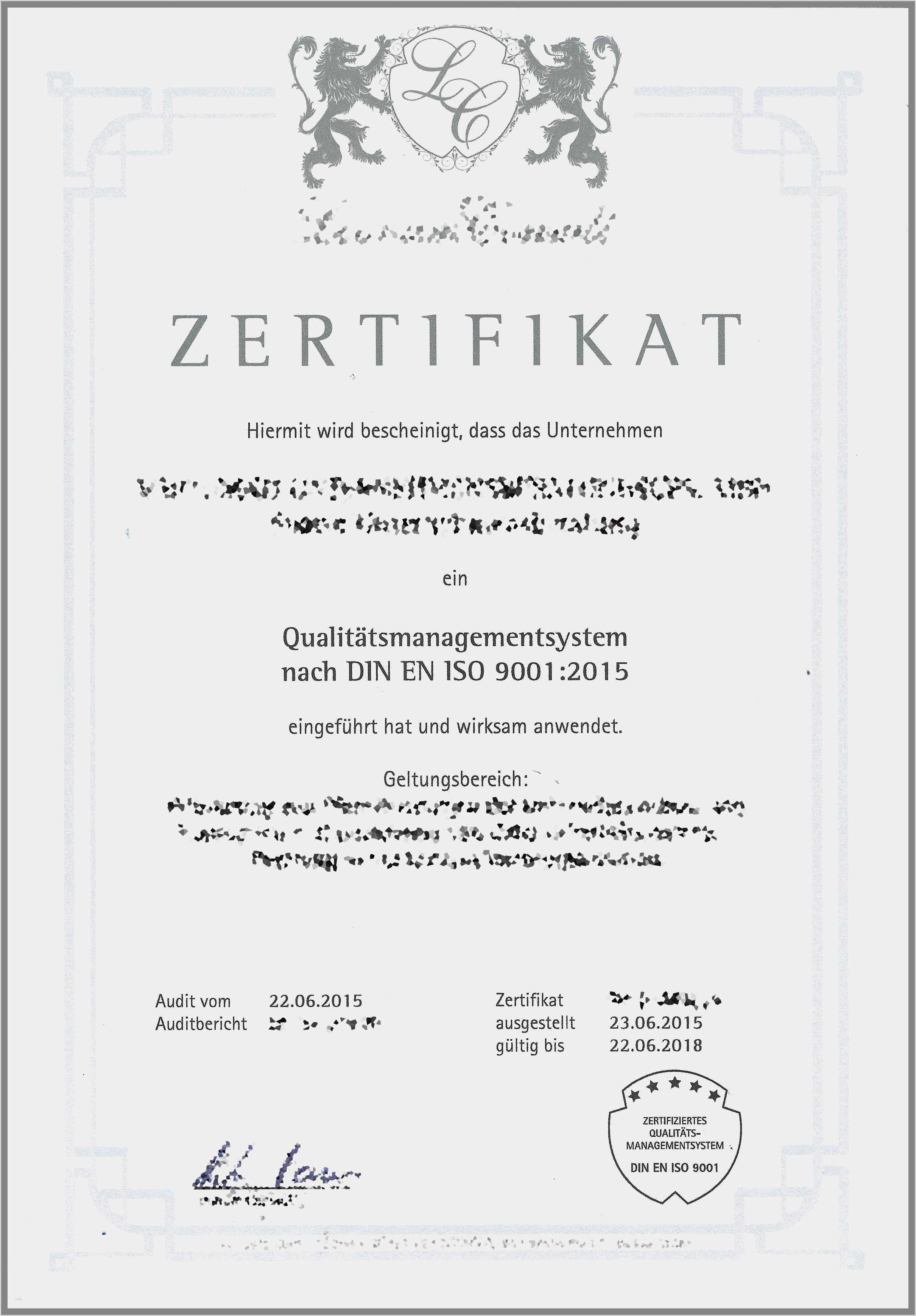 Qm Zahnarztpraxis Vorlagen Großartig Berühmt iso Vorlagen Ideen Entry Level Resume Vorlagen