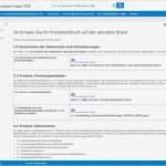 Qm Zahnarztpraxis Vorlagen Hübsch Qm Zahnarztpraxis Arbeitsanweisungen Schön 31 Best "ich