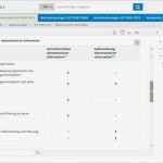 Qm Zahnarztpraxis Vorlagen Luxus Qm System Nach iso 9001 2015 Online Kaufen