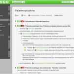 Qm Zahnarztpraxis Vorlagen Luxus Qm Zahnarztpraxis Arbeitsanweisungen Schön 31 Best "ich