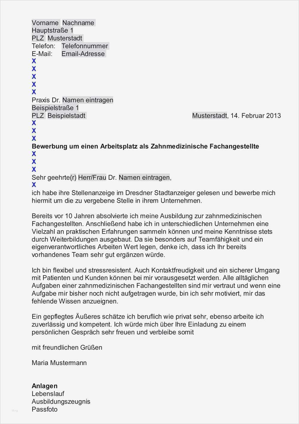 Qm Zahnarztpraxis Vorlagen Schön Nett Arbeitsanweisung Vorlage Ideen Entry Level Resume