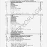 Qm Zahnarztpraxis Vorlagen Süß 40 Das Beste Von Bilder Qm Zahnarztpraxis Vorlagen