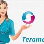 Qm Zahnarztpraxis Vorlagen Wunderbar Mfa Logo Fb A D7d7b681a233c520db4655