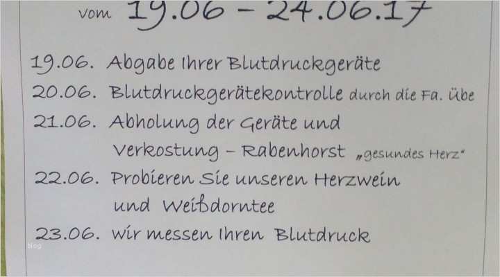 Qms Apotheke Vorlagen Einzigartig Outstanding Apotheken Techniker Zertifikat Sketch Line