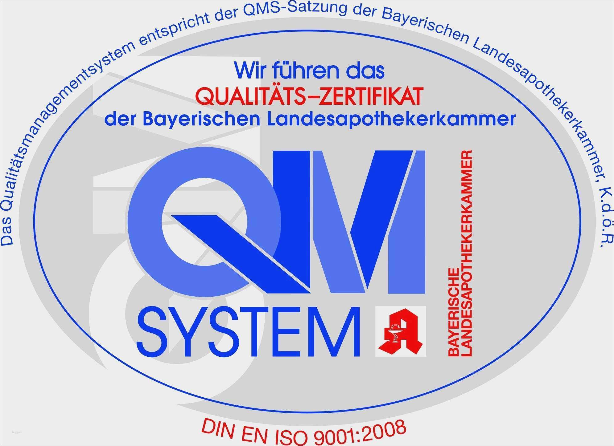 Qms Apotheke Vorlagen Fabelhaft Großzügig Qms Vorlagen Galerie Beispiel Wiederaufnahme