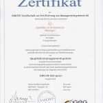 Qms Apotheke Vorlagen Luxus Unsere Qualitätsrichtlinie