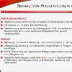 Qms Apotheke Vorlagen Neu Landesapothekerverband Baden–wÜrttemberg E V Ppt