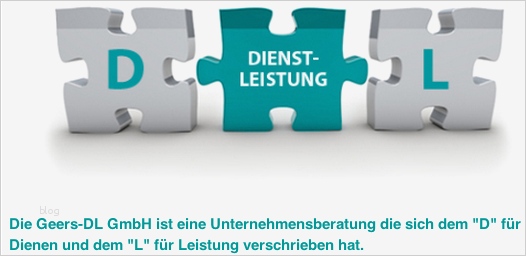 Qms Apotheke Vorlagen Schönste Qms Für Apotheken