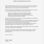Qualifiziertes Arbeitszeugnis Vorlage Bewundernswert Zwischenzeugnis Muster Vorlagen – Muster Vorlage