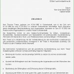 45 Wunderbar Qualifiziertes Arbeitszeugnis Vorlage Bilder 54 Qualifiziertes Arbeitszeugnis Vorlage Inspiration Augenoptiker Zeugnis Ag sofort Download