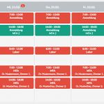 Qualitätsmanagement Arztpraxis Vorlagen Kostenlos Cool Arztpraxis Papershift