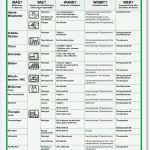 Qualitätsmanagement Arztpraxis Vorlagen Kostenlos Großartig Hygieneplan Für therapiepraxen Qualitätsmanagement
