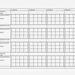 Qualitätsmanagement Arztpraxis Vorlagen Kostenlos Großartig Schmerzfragebogen Kostenlose Vorlagen Arztpraxis Teramed