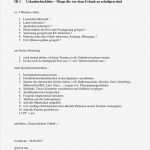 Qualitätsmanagement Arztpraxis Vorlagen Kostenlos Neu Kostenlose Vorlagen Arztpraxis Teramed