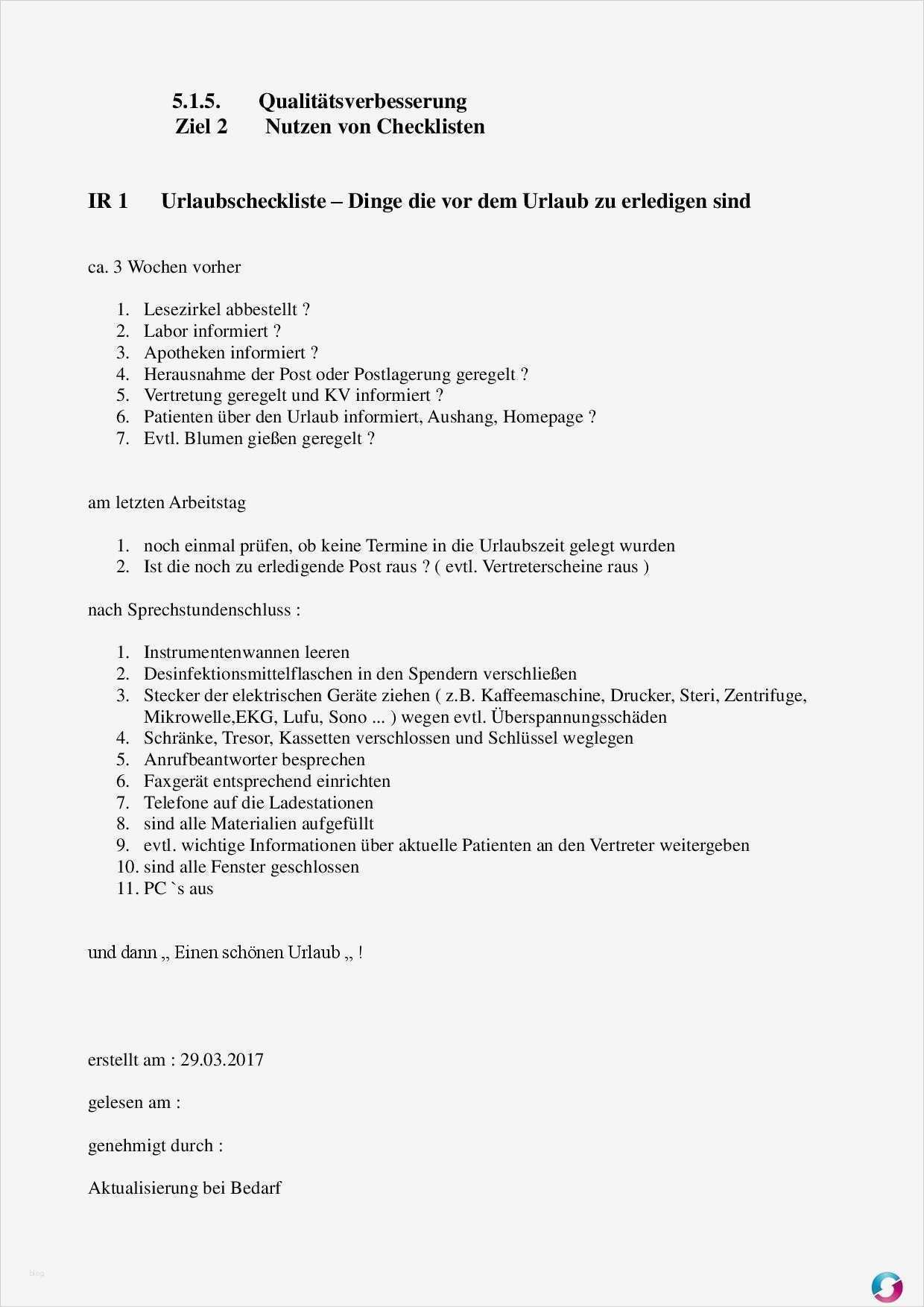 Qualitätsmanagement Arztpraxis Vorlagen Kostenlos Schön Schön Tagesablauf Vorlage Druck Kostenlos Bilder Bilder