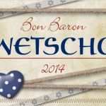 Quarkxpress Vorlagen Kostenlos Best Of atelier andrea Baron Zwetschgen Zeit