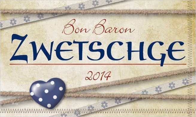 Quarkxpress Vorlagen Kostenlos Best Of atelier andrea Baron Zwetschgen Zeit