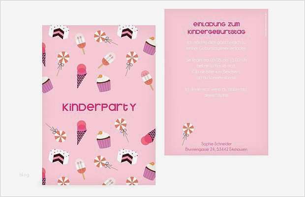 Quarkxpress Vorlagen Kostenlos Bewundernswert Kindergeburtstag Einladungskarten Kostenlos Drucken