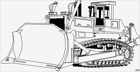Quarkxpress Vorlagen Kostenlos Einzigartig Ausmalbilder Baustelle Unbedingt Kaufen