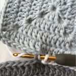 Quarkxpress Vorlagen Kostenlos Einzigartig Die Besten 25 Häkel Motiv Vorlagen Ideen Auf Pinterest