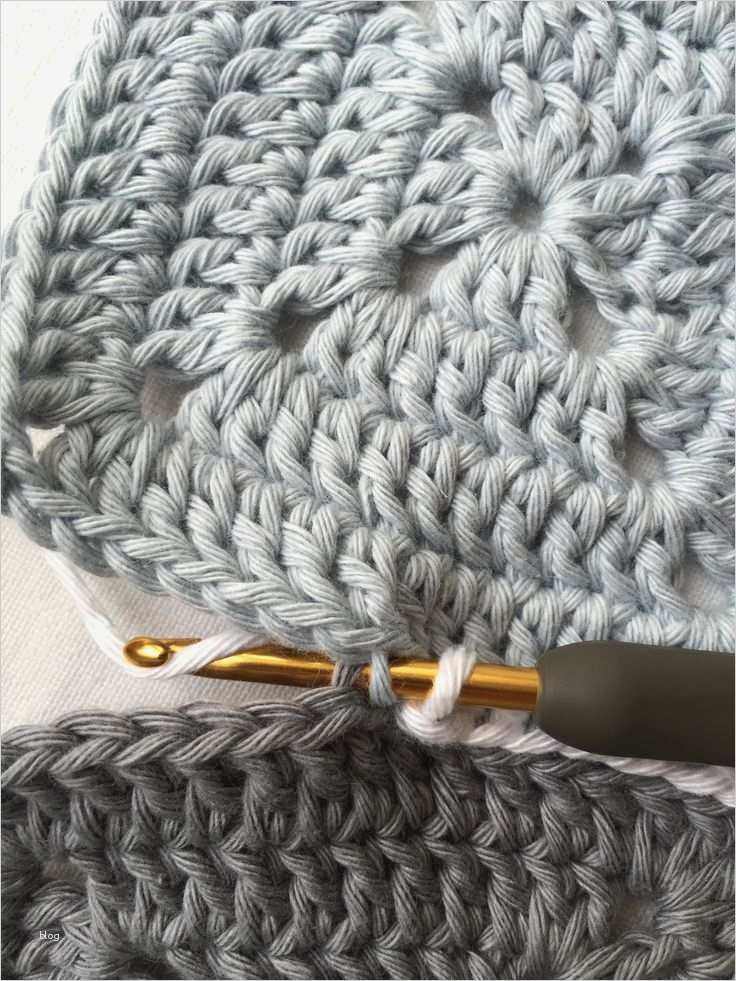 Quarkxpress Vorlagen Kostenlos Einzigartig Die Besten 25 Häkel Motiv Vorlagen Ideen Auf Pinterest