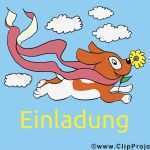 60 Luxus Quarkxpress Vorlagen Kostenlos Bilder 6 Quarkxpress Vorlagen Kostenlos Neu Einladungskarten Geburtstag Vorlagen Einladungskarten