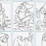 Quarkxpress Vorlagen Kostenlos Schön Ausmalbilder Für Kinder – Kostenlose Vorlagen