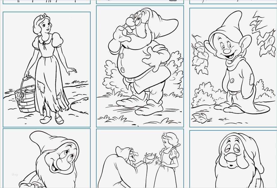 Quarkxpress Vorlagen Kostenlos Schön Ausmalbilder Für Kinder – Kostenlose Vorlagen