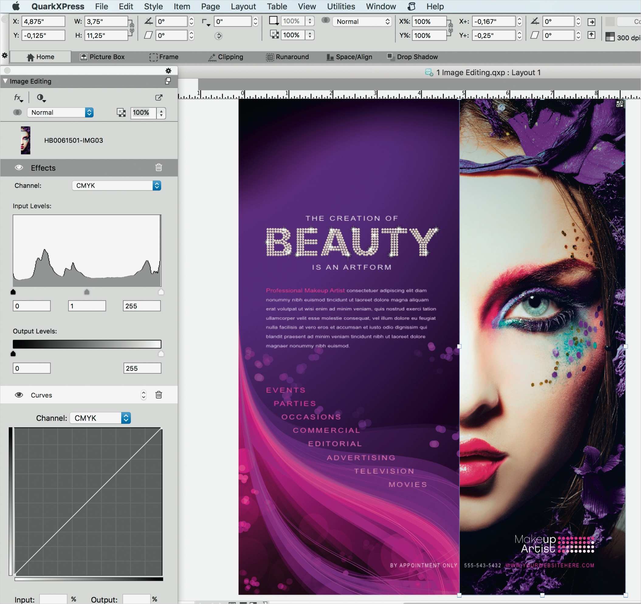 Quarkxpress Vorlagen Kostenlos Wunderbar Schön Kostenlose Vorlagen Für Das Erstellen Von