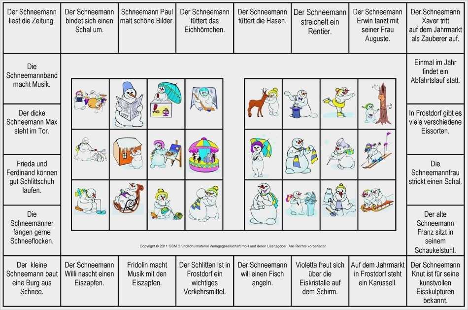 Quartett Vorlage Word Elegant Ausgezeichnet Spielkarten Vorlagen Kostenlos Galerie