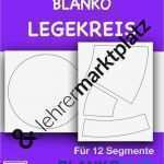 Quartett Vorlage Word Erstaunlich 18 Besten Gute Mathematikaufgaben Grundschule Bilder Auf