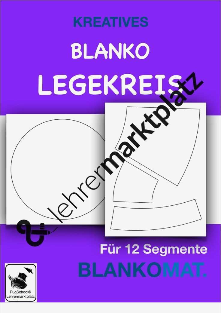 Quartett Vorlage Word Erstaunlich 18 Besten Gute Mathematikaufgaben Grundschule Bilder Auf