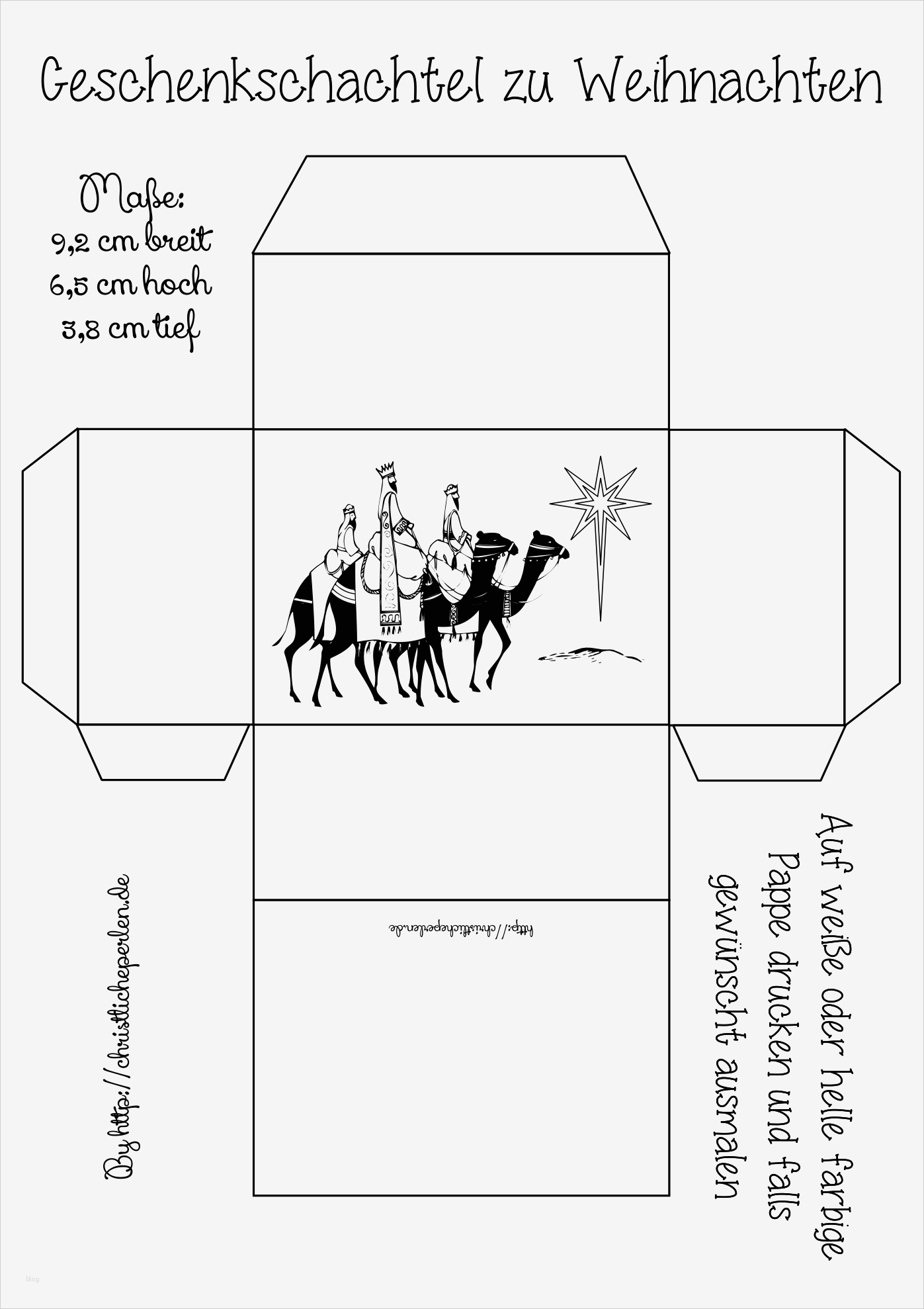 Quartett Vorlage Word Erstaunlich Adventskalender