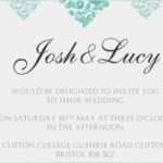 Quartett Vorlage Word Erstaunlich Großartig Hochzeit Vorlagen Für Word Ideen Bilder Für